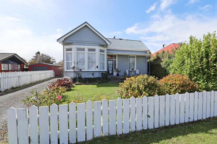 16 Morell Street Strathern_21