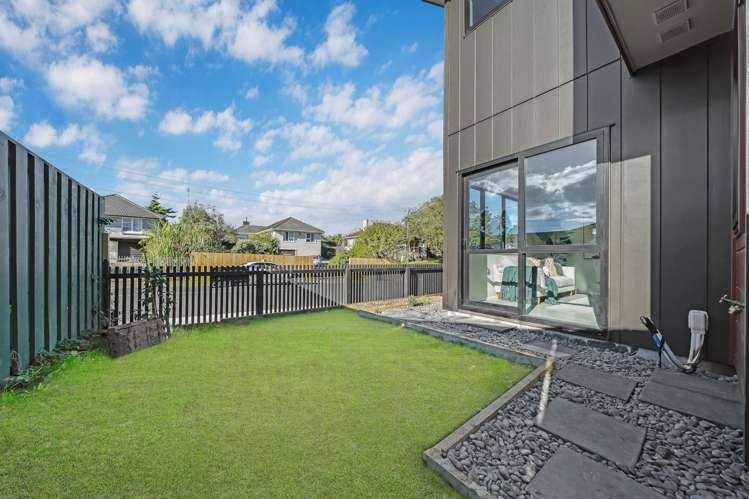 Lot 2/14 Browning Street Manurewa_25