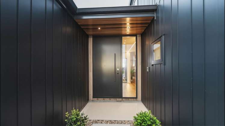 25 Meadows Drive Clevedon_5