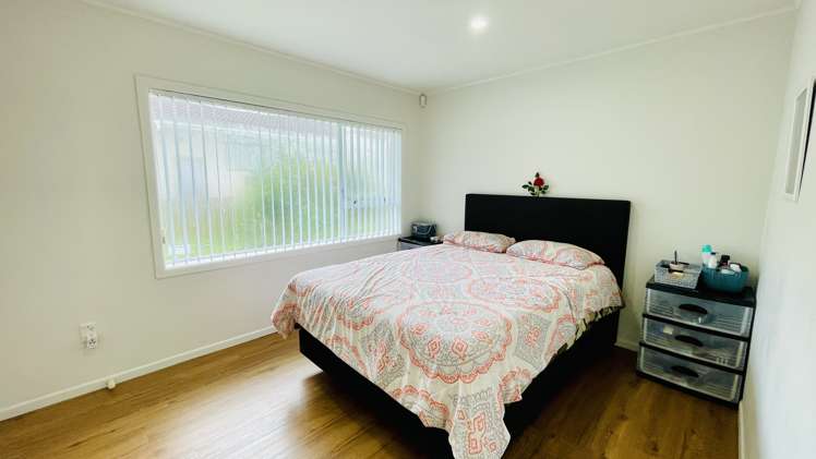59 Maich Road Manurewa_9