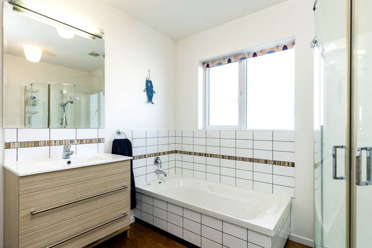 11 Alma Street Renwick_22