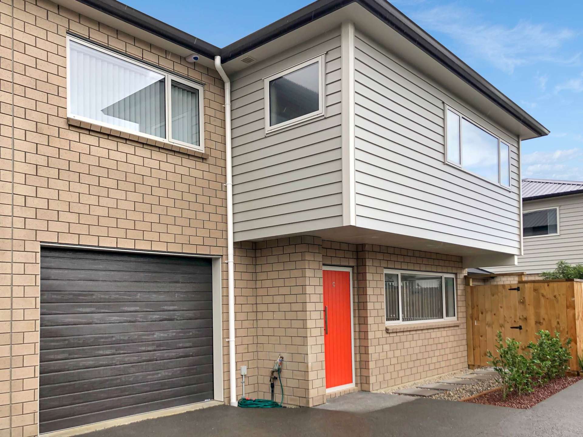 37C Arundel Street Hillsborough_0