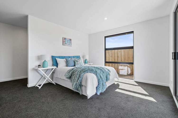 14 Tarata Way Rolleston_5