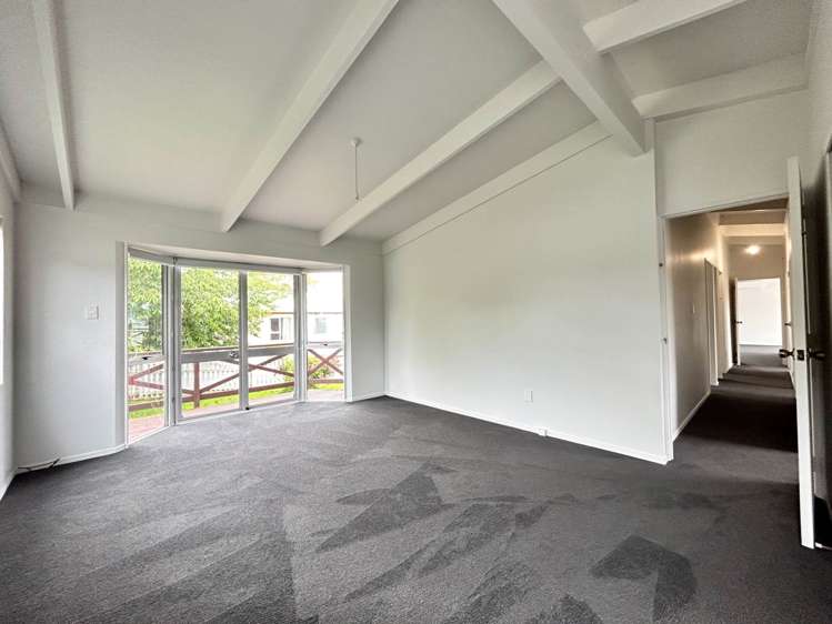 150a Great South Road Drury_10