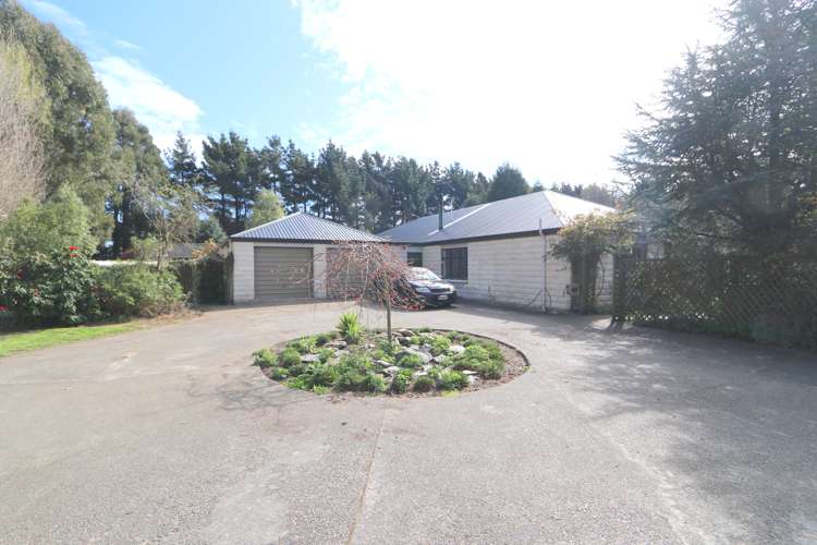 81 Erskine Road Otatara_38