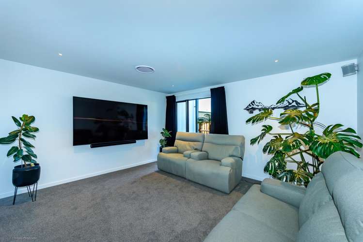 10 Benashet Drive Lincoln_15