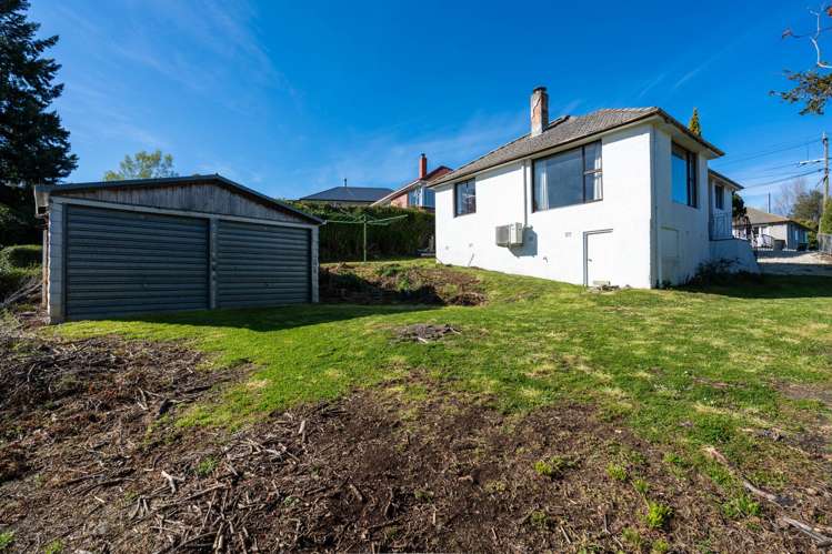 10 Dover Street Liberton_19