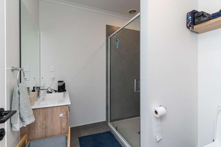 16 Varsity Heights Fitzherbert_5