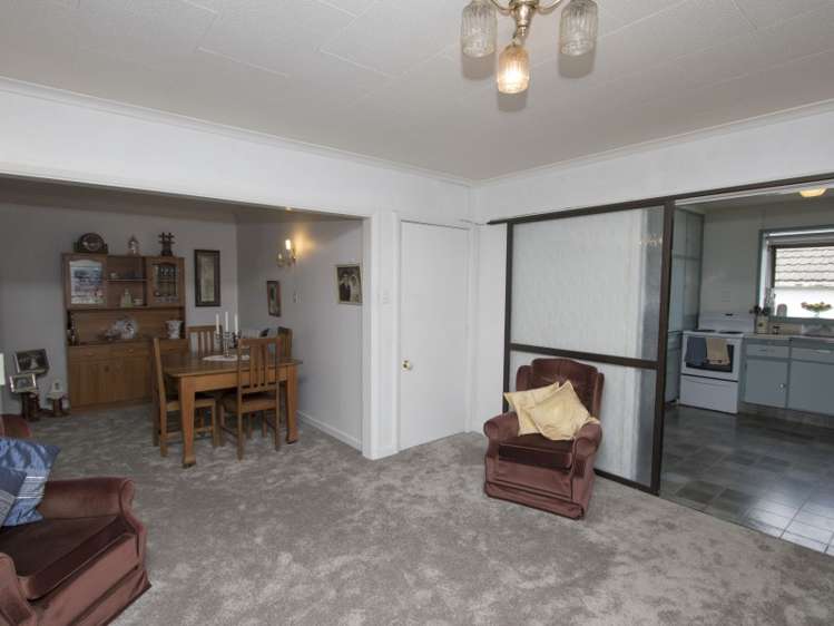 69 Buckleys Terrace Tinwald_15