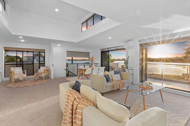 4/20 Mayfair Street Tauranga South_19