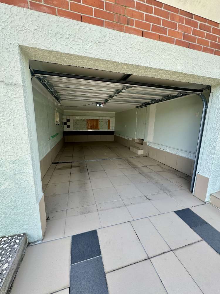 100 Melanesia Road St Heliers_13