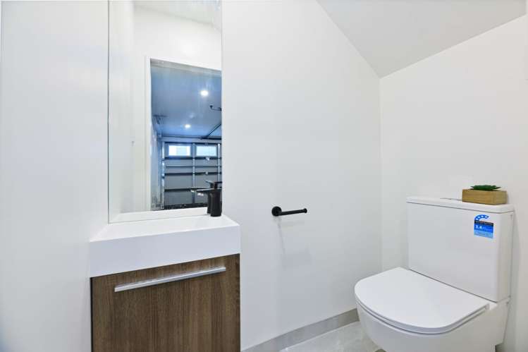 116 Hyperion Drive 2334_9