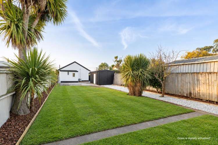 127 Bowhill Road_0