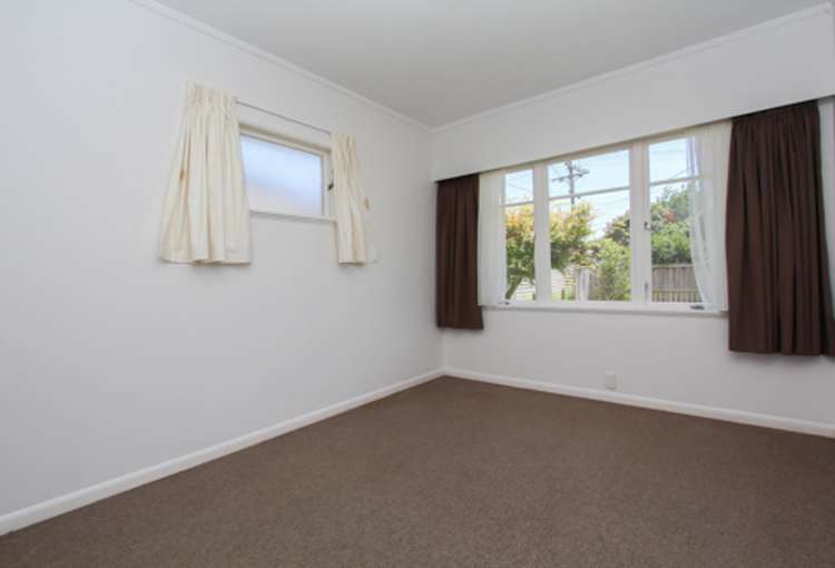 18 Oxford Street 10458_14