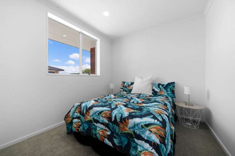 57 Castlefinn Drive Manurewa_11