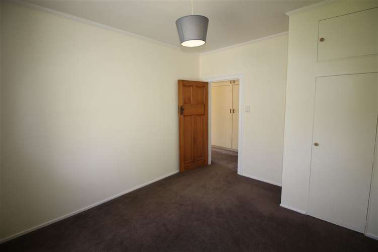 125 Wellington Street Picton_19