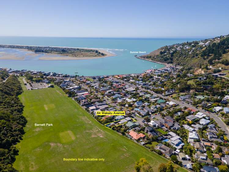 64 Wakatu Avenue Moncks Bay_28