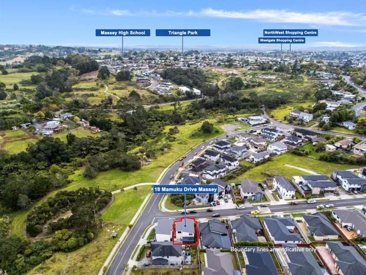 18 Mamuku Drive Massey_31