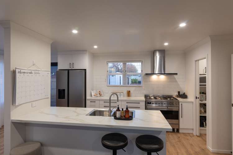 206 Tremaine Avenue Westbrook_4