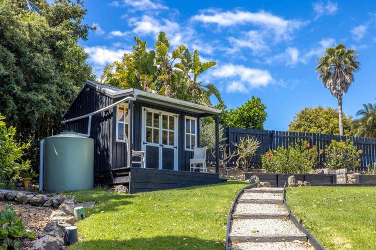 76 Hill Road Palm Beach_16