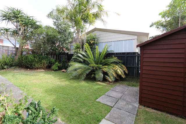 2/62 Rawhiti Road One Tree Hill_2