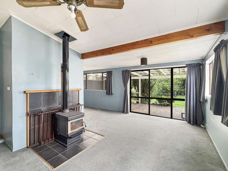 210 Kahutia Street Gisborne_15