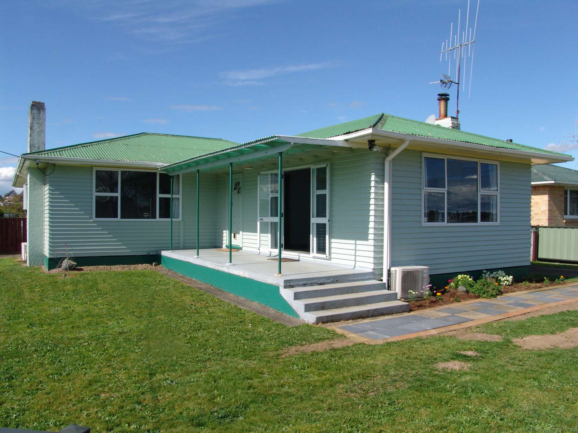 1189 Park Road Te Awamutu_0