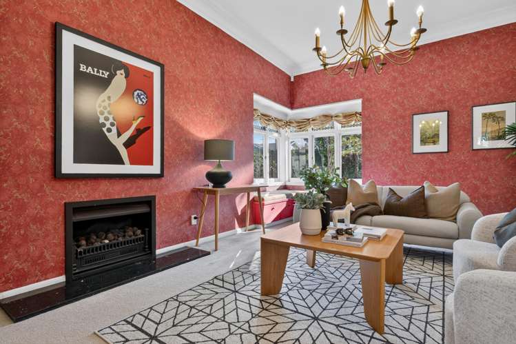 36 Omahu Road Remuera_6
