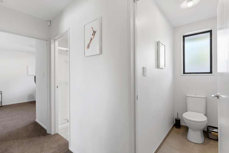 2/119 Withells Road Avonhead_8