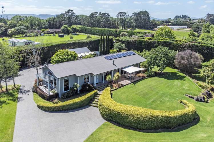 419 Oira Road Drury_4
