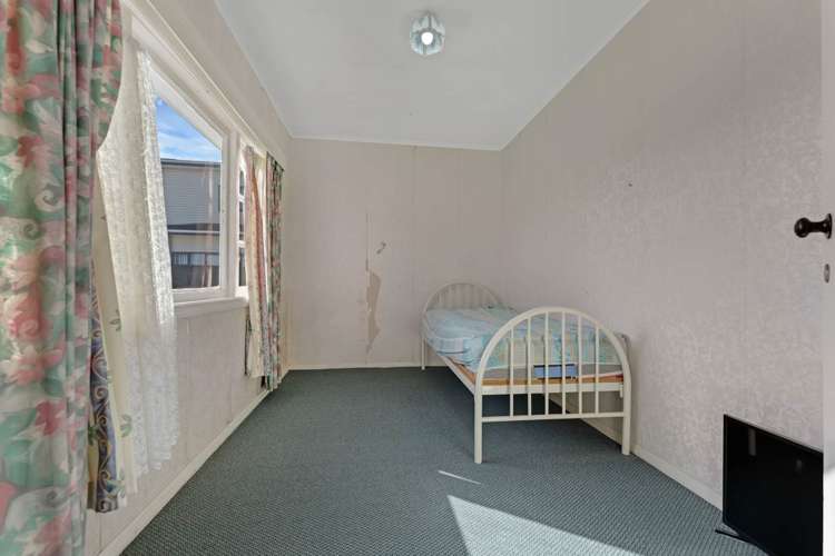 89 Fitzroy Street Papatoetoe_11