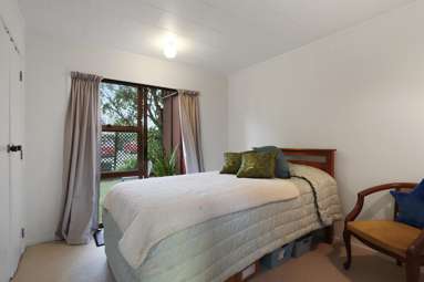 1/46 Seabrook Avenue_3