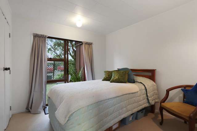 1/46 Seabrook Avenue New Lynn_3