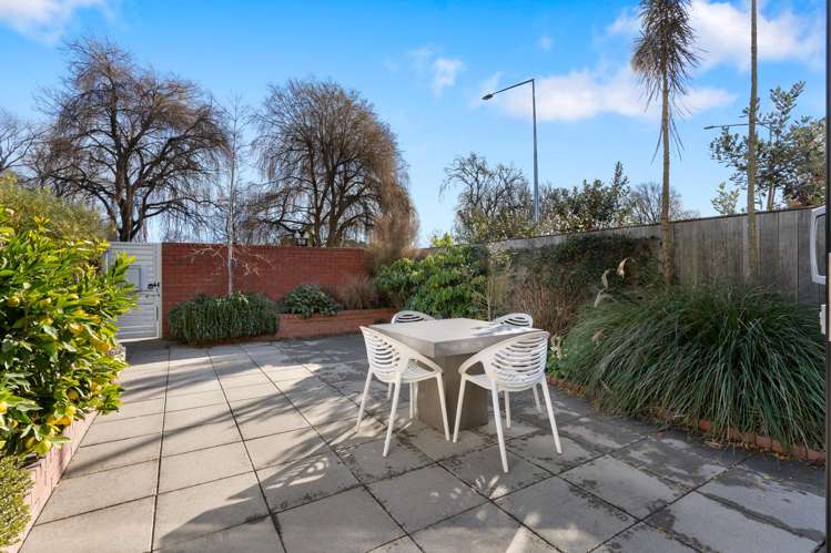 20 Park Terrace Christchurch Central_5