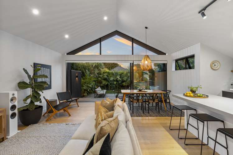 353 Onehunga Mall Onehunga_25