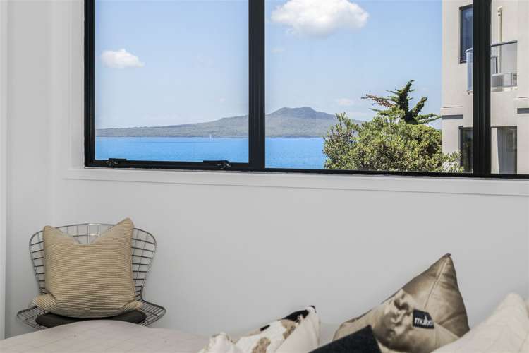 3d/175 Hurstmere Road Takapuna_15