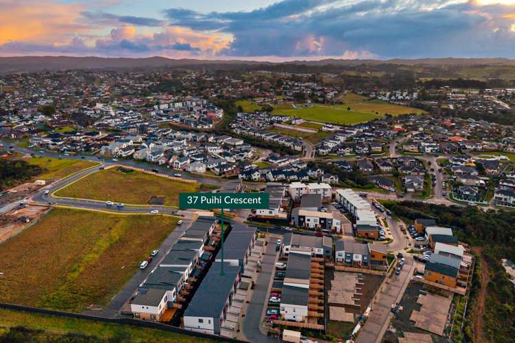 37 Puihi Crescent Westgate_14