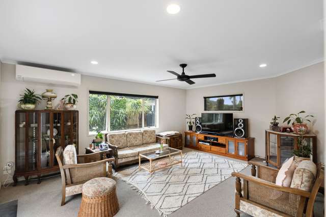 41 Matene Place Papamoa Beach_3