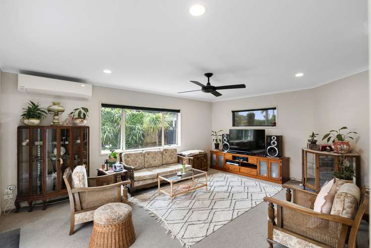 41 Matene Place Papamoa Beach_3