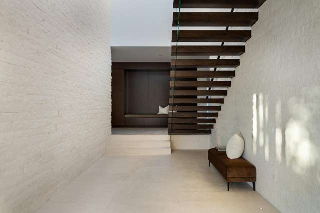 10a Cremorne Street Herne Bay_3