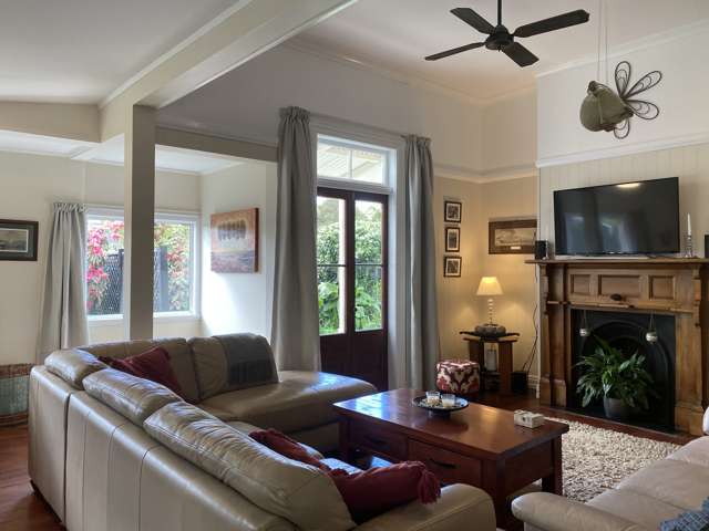 59 Motupipi Street Takaka_3