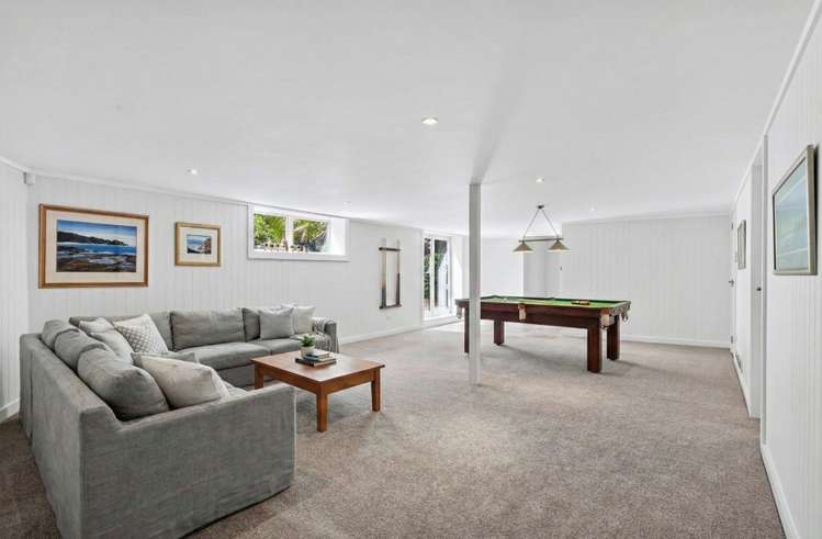 27 Muritai Road Milford_44