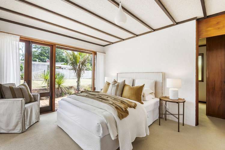 4 Terrylyn Drive Hillcrest_16