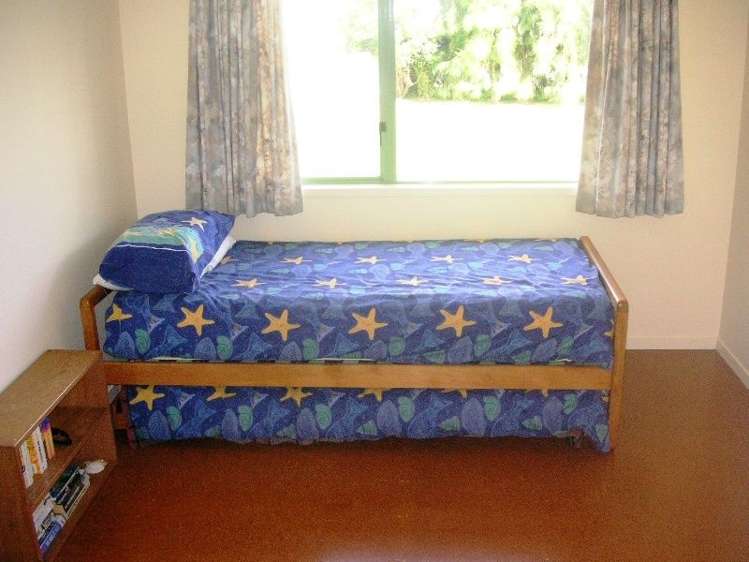 218 Papanui Road Whangamata_7