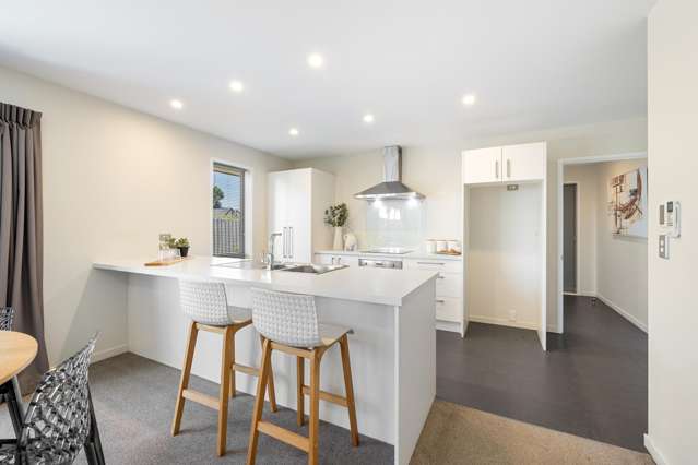 17 Booth Way Belfast_3