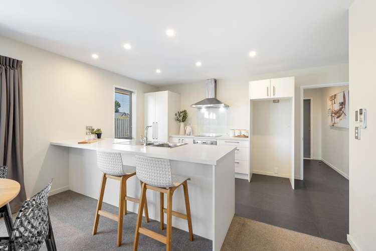 17 Booth Way Belfast_3