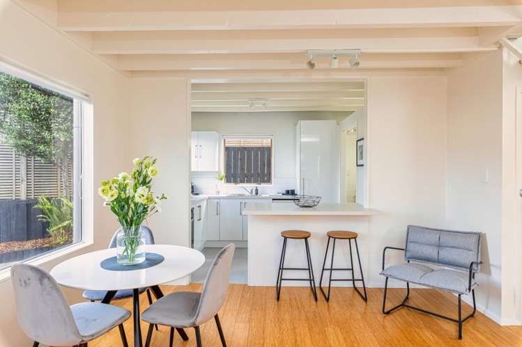 3/5 Wesley Avenue Mount Albert_6