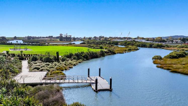 7 Tidal View Road Drury_25