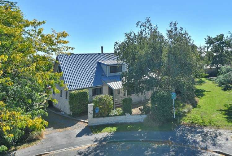 3 Luxton Place Rangiora_2