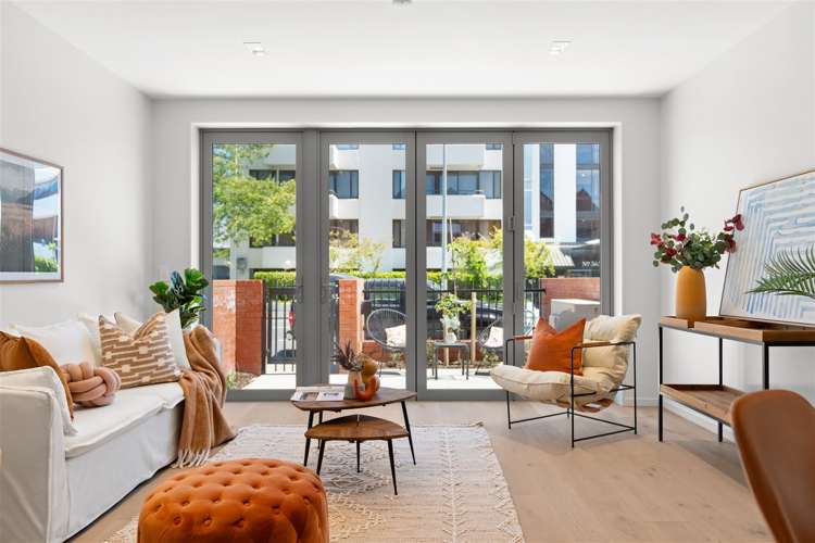 6/360 Montreal Street Christchurch Central_7